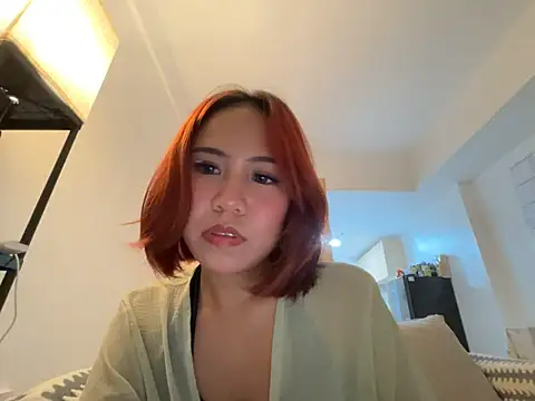 Snapshot of misscutee chatting on 25, 7, 2026 misscutee online show from 25, 7, 2026