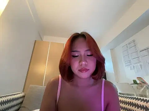 Snapshot of misscutee chatting on 30, 7, 2026 misscutee online show from 30, 7, 2026