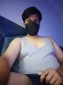 Snapshot of Small_dick_069 chatting on 1, 6, 2026 Small dick 069 online show from 1, 6, 2026