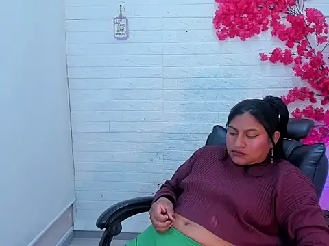 Thackhary online show from 24, 3, 2026