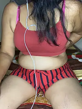 Snapshot of apsara1234 chatting on 24, 5, 2026 apsara1234 online show from 24, 5, 2026
