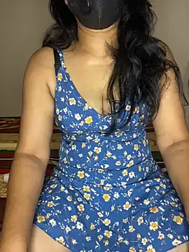 Snapshot of apsara1234 chatting on 28, 5, 2026 apsara1234 online show from 28, 5, 2026