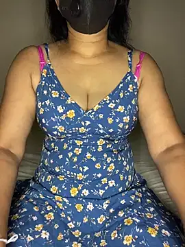 Snapshot of apsara1234 chatting on 31, 5, 2026 apsara1234 online show from 31, 5, 2026