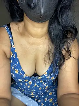 Snapshot of apsara1234 chatting on 13, 6, 2026 apsara1234 online show from 13, 6, 2026