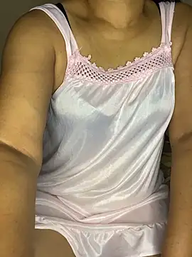 Snapshot of apsara1234 chatting on 14, 6, 2026 apsara1234 online show from 14, 6, 2026