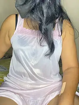 Snapshot of apsara1234 chatting on 14, 6, 2026 apsara1234 online show from 14, 6, 2026
