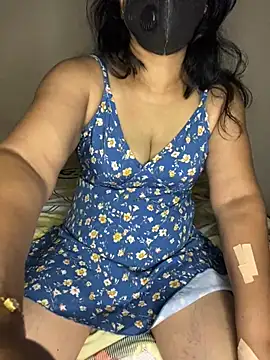 Snapshot of apsara1234 chatting on 16, 6, 2026 apsara1234 online show from 16, 6, 2026