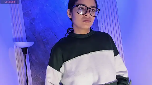 alina sauvage online show from 11, 7, 2026