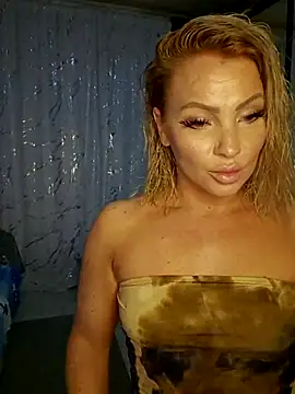 Snapshot of AngelGlowx chatting on 30, 5, 2026 AngelGlowx online show from 30, 5, 2026