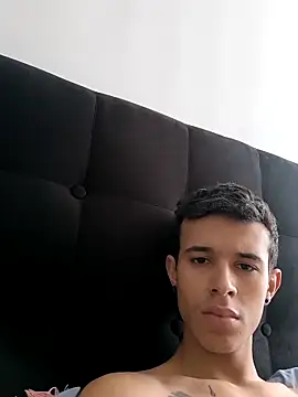 jamesr021 online show from 19, 3, 2026