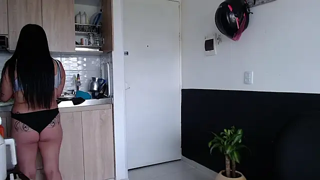 Snapshot of sammyfiree chatting on 30, 3, 2026 sammyfiree online show from 30, 3, 2026