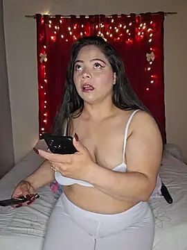 ROUSSE SINCLAIR online show from 25, 3, 2026