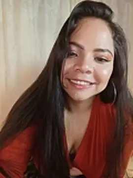 Snapshot of ROUSSE_SINCLAIR chatting on 14, 7, 2026 ROUSSE SINCLAIR online show from 14, 7, 2026