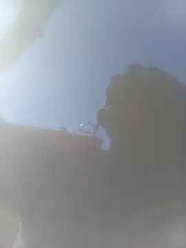 pervertidonegro online show from 23, 3, 2026