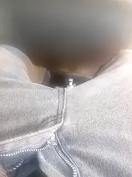 pervertidonegro online show from 25, 3, 2026