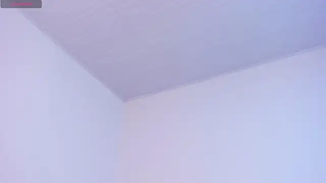 Snapshot of Sofi_Martinez1 chatting on 6, 5, 2026 Sofi Martinez1 online show from 6, 5, 2026