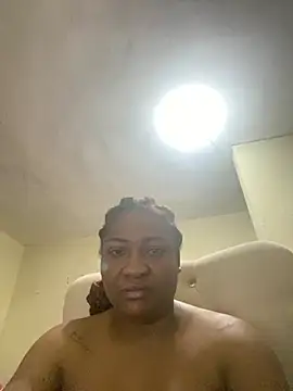 Snapshot of SnowyBlink866 chatting on 21, 3, 2026 SnowyBlink866 online show from 21, 3, 2026