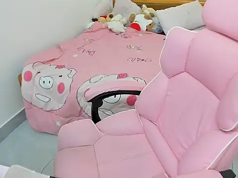 Snapshot of Chi_xinh19 chatting on 27, 3, 2026 Chi xinh19 online show from 27, 3, 2026