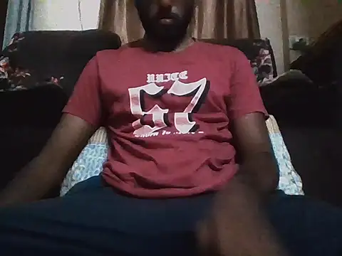 bulls eye35 online show from 23, 5, 2026