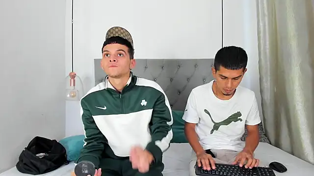 your d0ll1 online show from 2, 4, 2026