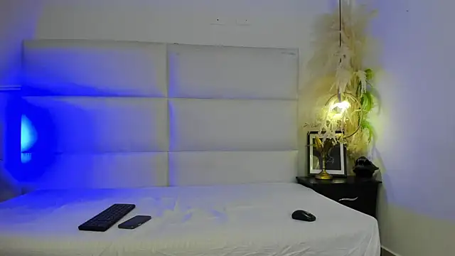 your d0ll1 online show from 27, 4, 2026