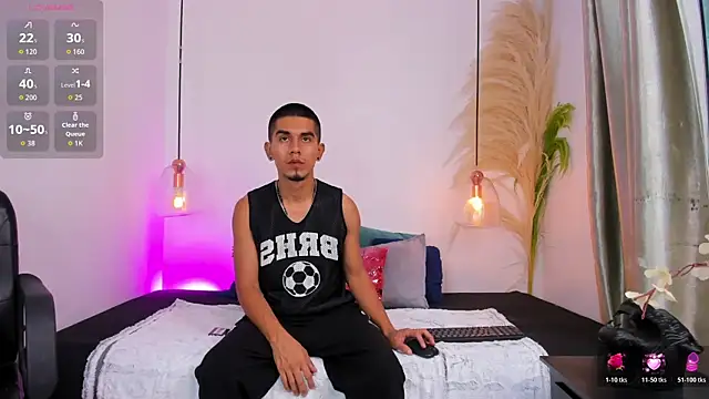 your d0ll1 online show from 30, 5, 2026