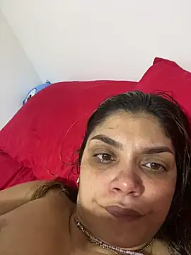 luna xxx 10 online show from 24, 3, 2026