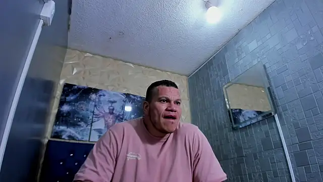Tyler Scott online show from 4, 6, 2026