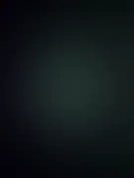 Snapshot of Aldo___29 chatting on 21, 3, 2026 Aldo 29 online show from 21, 3, 2026