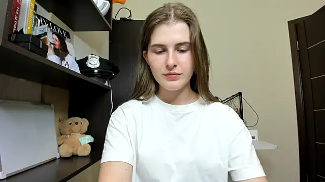 OhMyAlice online show from 28, 5, 2026