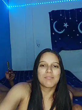Jossy 1998 online show from 29, 5, 2026