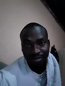 Black sex- online show from 30, 3, 2026