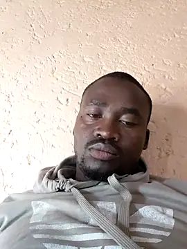 Black sex- online show from 4, 5, 2026
