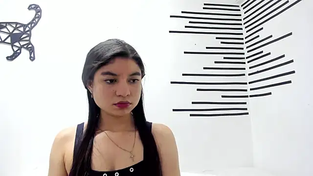 LindaCatalina  online show from 27, 5, 2026