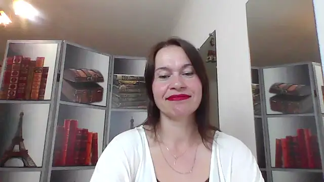 Selena Moo online show from 22, 5, 2026