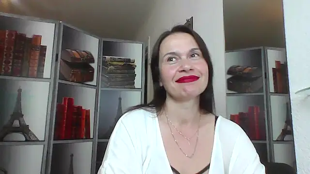 Selena Moo online show from 24, 5, 2026