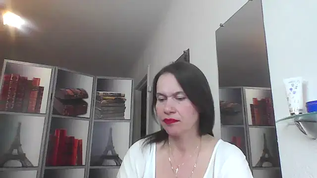 Selena Moo online show from 31, 5, 2026