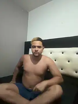 Draft Draco online show from 29, 3, 2026