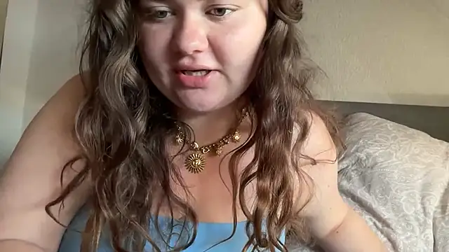 Snapshot of savageebny chatting on 10, 6, 2026 savageebny online show from 10, 6, 2026