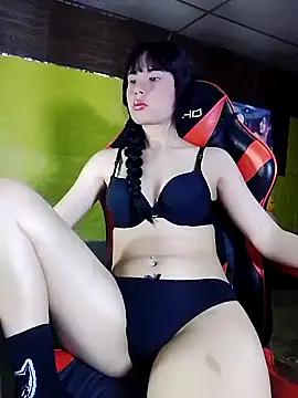 Snapshot of LATINSEXBOM chatting on 9, 5, 2026 LATINSEXBOM online show from 9, 5, 2026