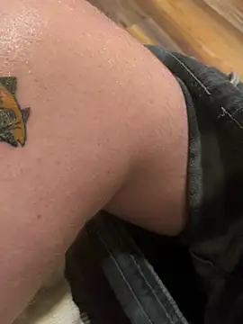 DecentTree online show from 20, 3, 2026