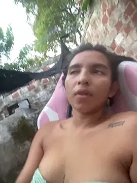 Blowjob-Queen  online show from 28, 5, 2026