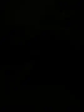 Snapshot of yassineamri chatting on 20, 3, 2026 yassineamri online show from 20, 3, 2026