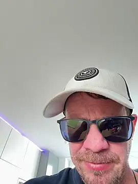 stefhart online show from 30, 3, 2026