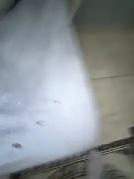 AleksisASS26 online show from 28, 3, 2026