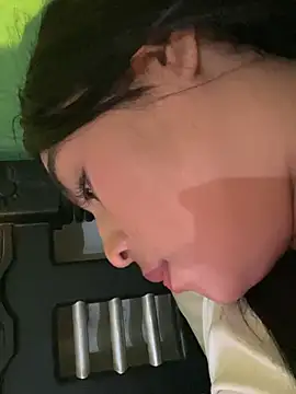 Thati 14 online show from 20, 3, 2026