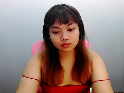 Gel Huge Butt online show from 23, 3, 2026