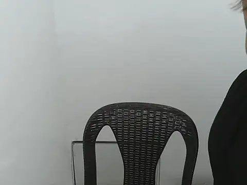 Gel Huge Butt online show from 28, 3, 2026