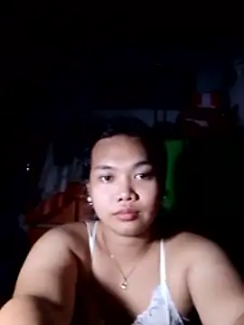 Gel Huge Butt online show from 12, 6, 2026