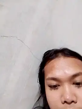 Gel Huge Butt online show from 1, 7, 2026